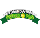 Victorville Ribbons Little League