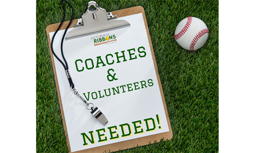 Calling All Volunteer Managers!