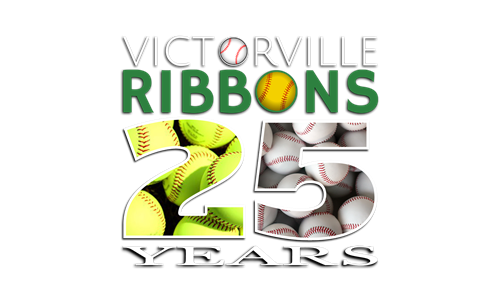 Victorville Ribbons 2022 Fall Season coming!