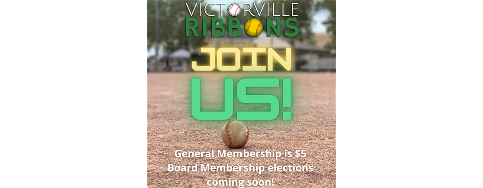 2022/23 Board Membership and Elections are coming!