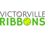 /portals/20783/logo/logo638016320045652963.png